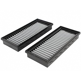 Advanced FLOW Engineering Air Filter - 3110194