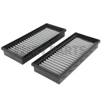 Advanced FLOW Engineering Air Filter - 3110194