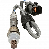 Bosch Oxygen Sensor - 15069