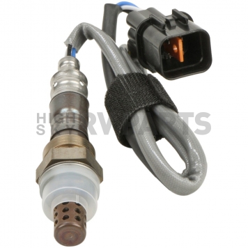 Bosch Oxygen Sensor - 15069