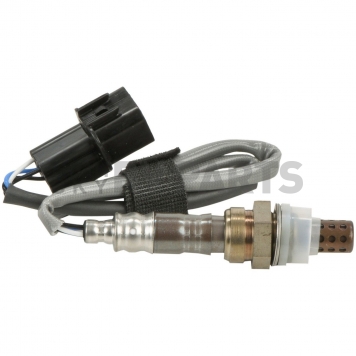 Bosch Oxygen Sensor - 15069-1