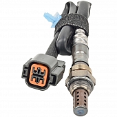Bosch Oxygen Sensor - 15072
