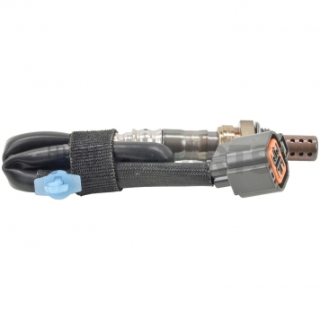 Bosch Oxygen Sensor - 15072-1