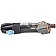 Bosch Oxygen Sensor - 15072