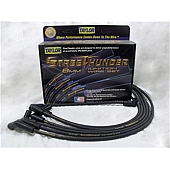 Taylor Cable Spark Plug Wire Set 51020