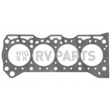 Fel-Pro Gaskets Cylinder Head Gasket - 9683 PT-1