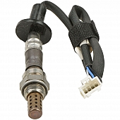 Bosch Oxygen Sensor - 15074