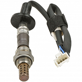 Bosch Oxygen Sensor - 15074