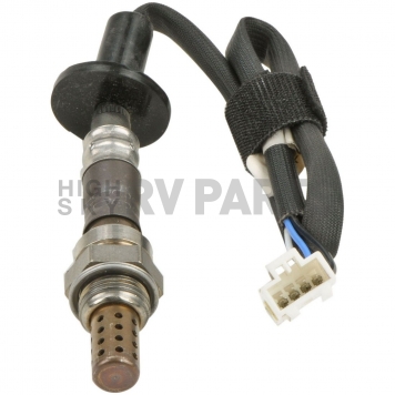 Bosch Oxygen Sensor - 15074