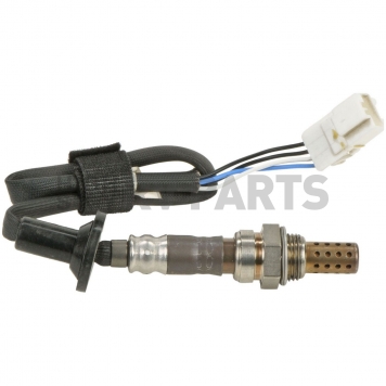 Bosch Oxygen Sensor - 15074-1