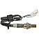 Bosch Oxygen Sensor - 15074