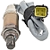 Bosch Oxygen Sensor - 15076