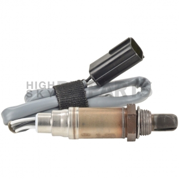 Bosch Oxygen Sensor - 15076-1