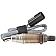 Bosch Oxygen Sensor - 15076
