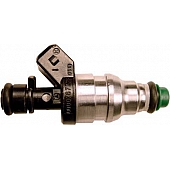 GB Remanufacturing Fuel Injector - 852-12105