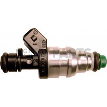 GB Remanufacturing Fuel Injector - 852-12105