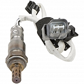 Bosch Oxygen Sensor - 15080