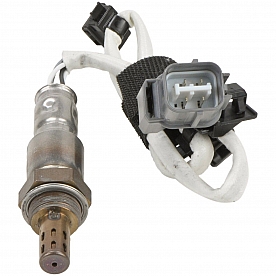 Bosch Oxygen Sensor - 15080