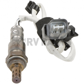 Bosch Oxygen Sensor - 15080