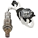 Bosch Oxygen Sensor - 15080