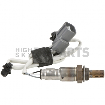 Bosch Oxygen Sensor - 15080-1