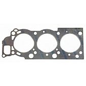 Fel-Pro Gaskets Cylinder Head Gasket - 9728 PT
