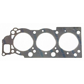 Fel-Pro Gaskets Cylinder Head Gasket - 9728 PT