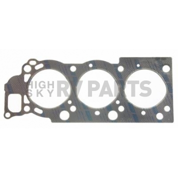Fel-Pro Gaskets Cylinder Head Gasket - 9728 PT