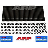 ARP Auto Racing Cylinder Head Stud 2504204