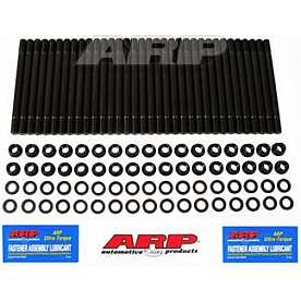ARP Auto Racing Cylinder Head Stud 2504204