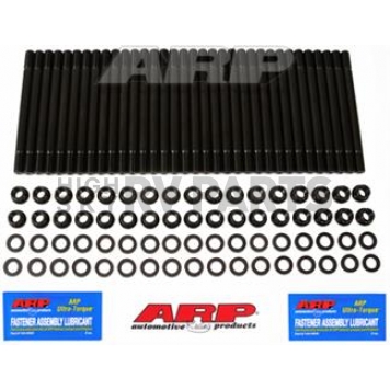 ARP Auto Racing Cylinder Head Stud 2504204