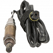 Bosch Oxygen Sensor - 15083