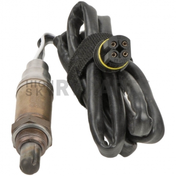 Bosch Oxygen Sensor - 15083