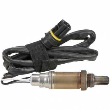 Bosch Oxygen Sensor - 15083-1