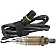 Bosch Oxygen Sensor - 15083