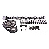 COMP Cams Camshaft/ Lifter/ Timing Gear Kit SK237419