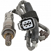 Bosch Oxygen Sensor - 15086