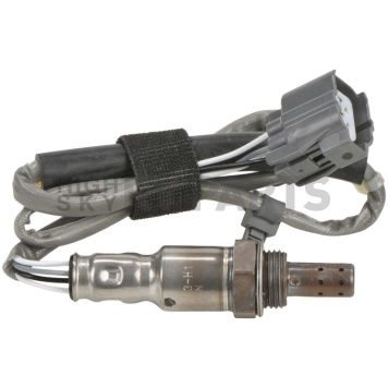 Bosch Oxygen Sensor - 15086-1