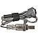 Bosch Oxygen Sensor - 15086