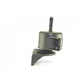 DEA Products Motor Mount A5350HY