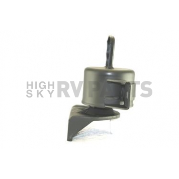 DEA Products Motor Mount A5350HY