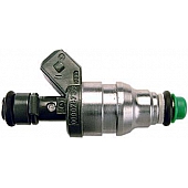 GB Remanufacturing Fuel Injector - 852-12108