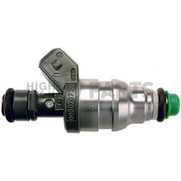 GB Remanufacturing Fuel Injector - 852-12108