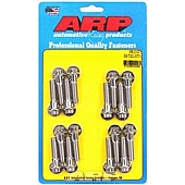 ARP Auto Racing Intake Manifold Bolt - 435-2102