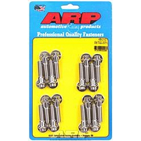 ARP Auto Racing Intake Manifold Bolt - 435-2102