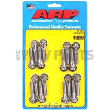 ARP Auto Racing Intake Manifold Bolt - 435-2102