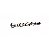 COMP Cams Camshaft 11230011