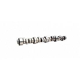 COMP Cams Camshaft 11230011