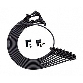 Moroso Performance Spark Plug Wire Set 51025