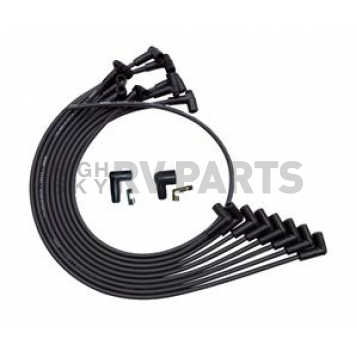 Moroso Performance Spark Plug Wire Set 51025